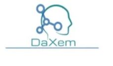 DaXem株式会社