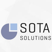 SOTA SOLUTIONS GMBH