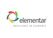 Elementar Analysensysteme GmbH