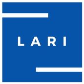 LARIデジタル株式会社