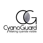 CyanoGuard股份公司