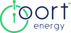 Oort Energy Ltd