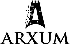 Arxum有限公司