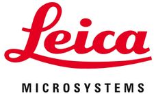 Leica Microsystems GmbH