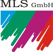 MLS GmbH