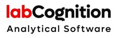 LabCognition, Analytical Software GmbH & Co. KG