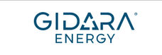 GIDARA Energy