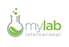 my-lab International GmbH