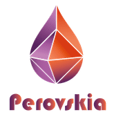 PEROVSKIA SOLAR AG