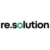 re.solution株式会社