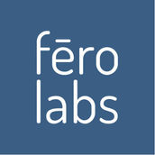 Fero Labs株式会社