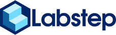 Labstep Ltd.