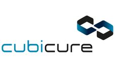 Cubicure有限公司