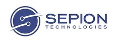 Sepion Technologies、株式会社。