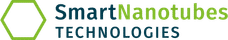 SmartNanotubes Technologies GmbH