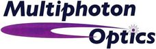 Multiphoton Optics GmbH