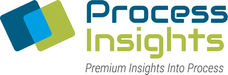 Process Insights GmbH