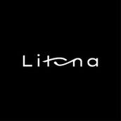 Litona株式会社