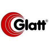 Glattエンジニアリング株式会社