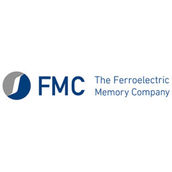 Ferroelectric Memory GmbH