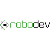 robodev有限公司