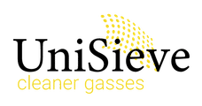 UniSieve Ltd