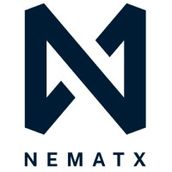 NematX株式会社