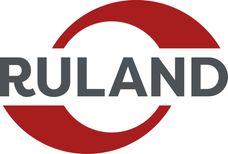 RULAND工程咨询有限公司