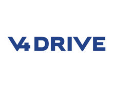 V 4 DRIVE電池有限会社