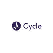 Cycle株式会社