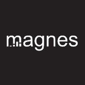 Magnes AG