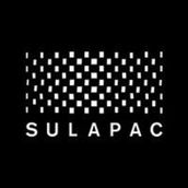 Sulapac Oy