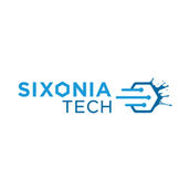 Sixonia Tech GmbH