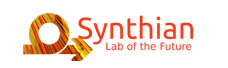 Synthian Chemistry