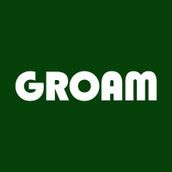 Groamテクノロジー株式会社