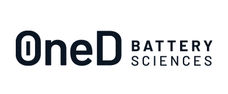 OneD Battery Sciences