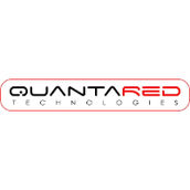 QuantaRed技术