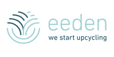 eeden GmbH