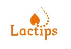 Lactips美国。