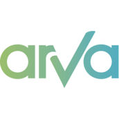 Arva绿色科技股份公司