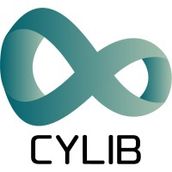 cylib有限公司