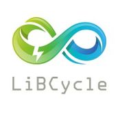 LiBCycle株式会社