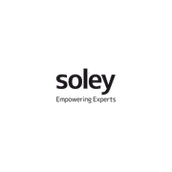 Soley GmbH