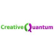 CreativeQuantum株式会社