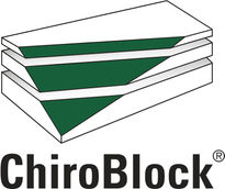 ChiroBlock株式会社