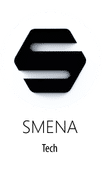 SMENA TECH AB