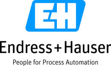 Endress+Hauser（德国）有限公司