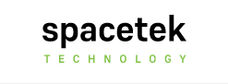 Spacetek Technology AG