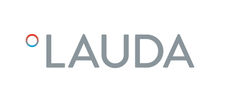 LAUDA DR. R. WOBSER GMBH & CO. KG