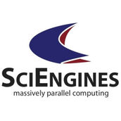 SciEngines株式会社